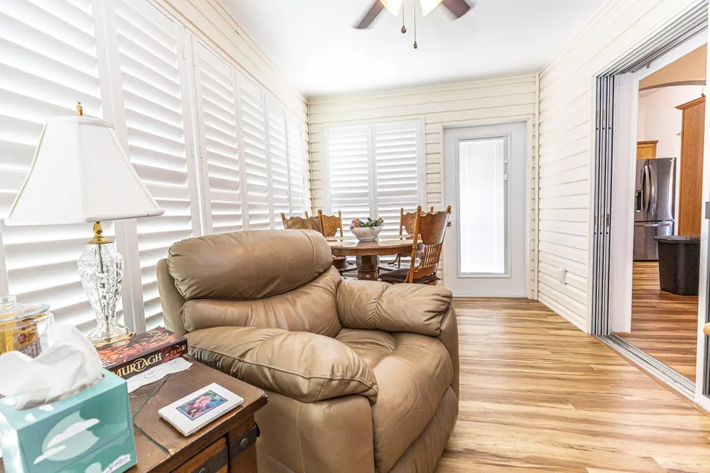 2706 MORVEN PARK WAY The Villages, FL 32162