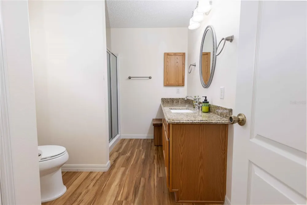 2706 MORVEN PARK WAY The Villages, FL 32162