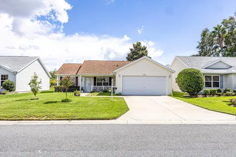 2706 MORVEN PARK WAY