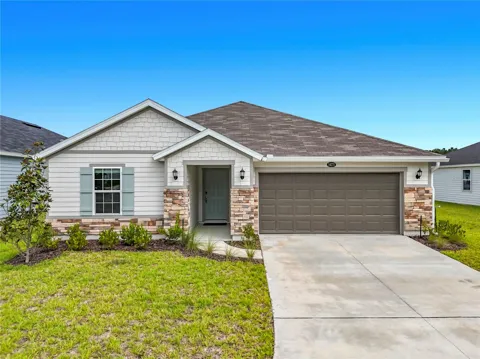 14271 FIREBIRD DRIVE