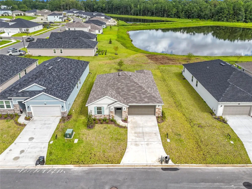 14271 FIREBIRD DRIVE Jacksonville, FL 32234