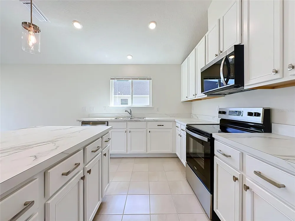 14271 FIREBIRD DRIVE Jacksonville, FL 32234