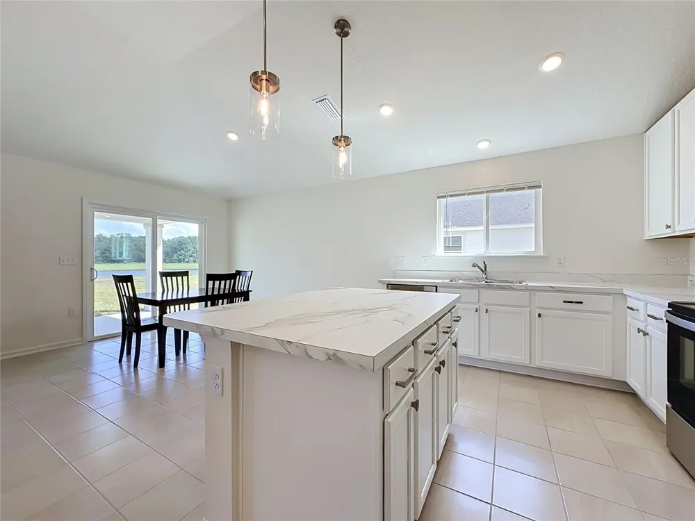 14271 FIREBIRD DRIVE Jacksonville, FL 32234