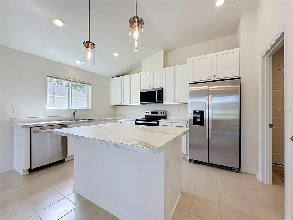 14271 FIREBIRD DRIVE Jacksonville, FL 32234
