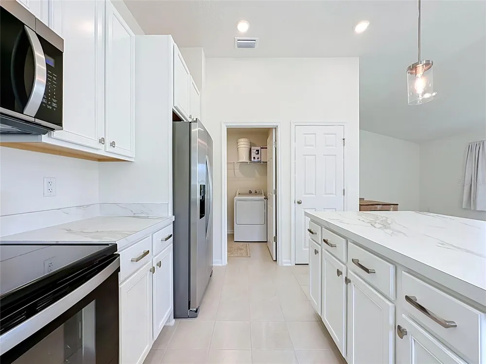 14271 FIREBIRD DRIVE Jacksonville, FL 32234