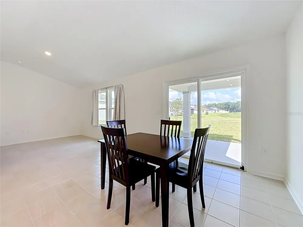 14271 FIREBIRD DRIVE Jacksonville, FL 32234