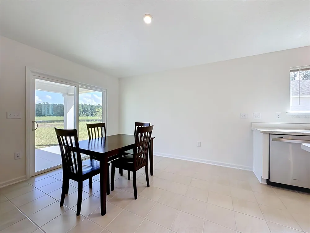 14271 FIREBIRD DRIVE Jacksonville, FL 32234