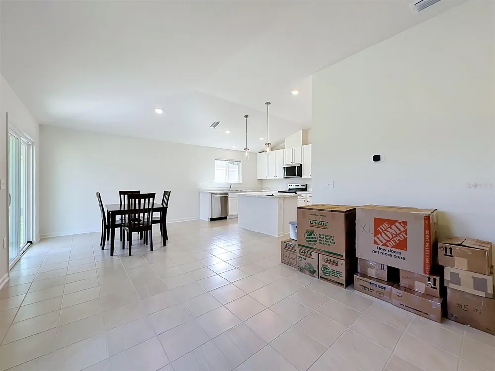 14271 FIREBIRD DRIVE Jacksonville, FL 32234