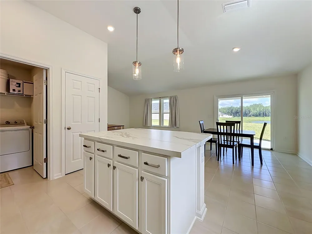 14271 FIREBIRD DRIVE Jacksonville, FL 32234