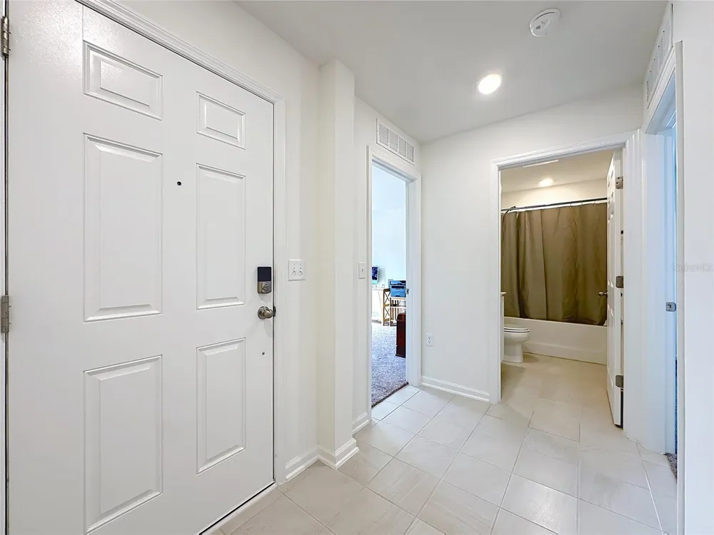 14271 FIREBIRD DRIVE Jacksonville, FL 32234
