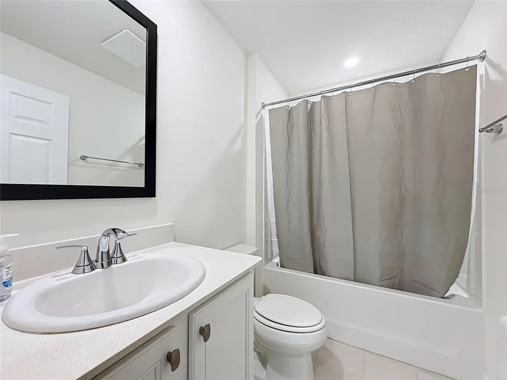 14271 FIREBIRD DRIVE Jacksonville, FL 32234