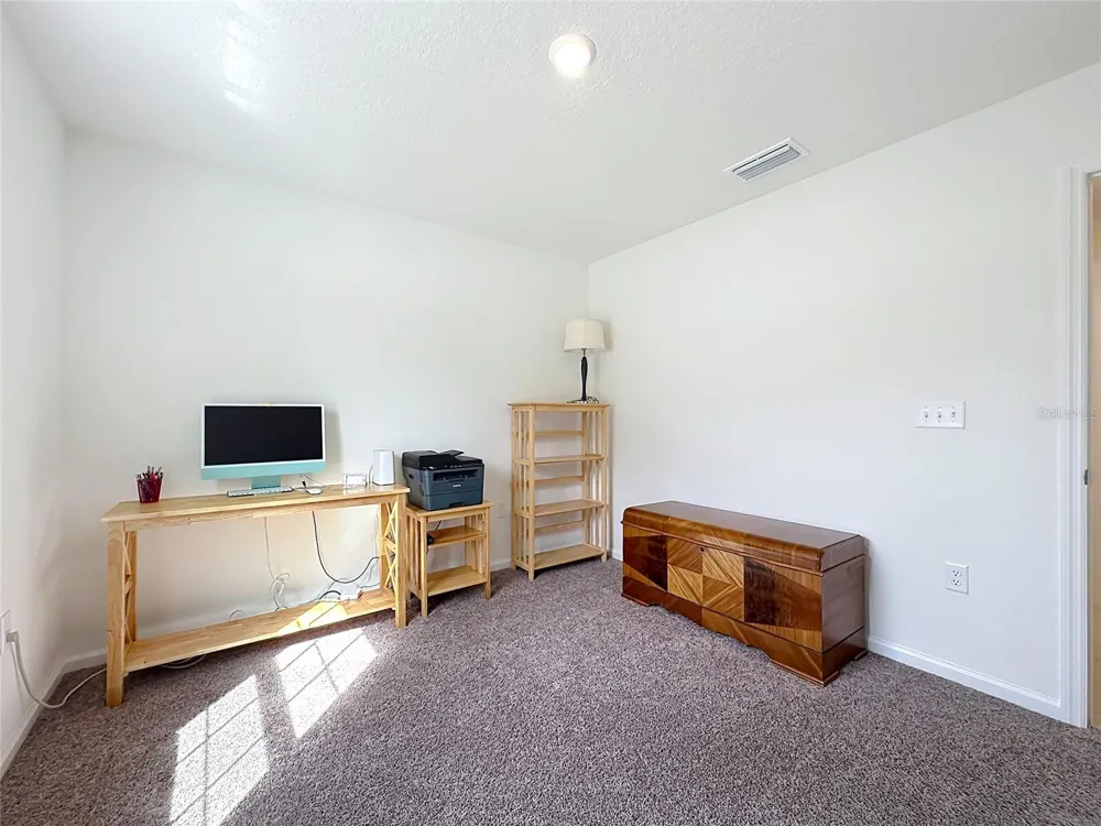 14271 FIREBIRD DRIVE Jacksonville, FL 32234