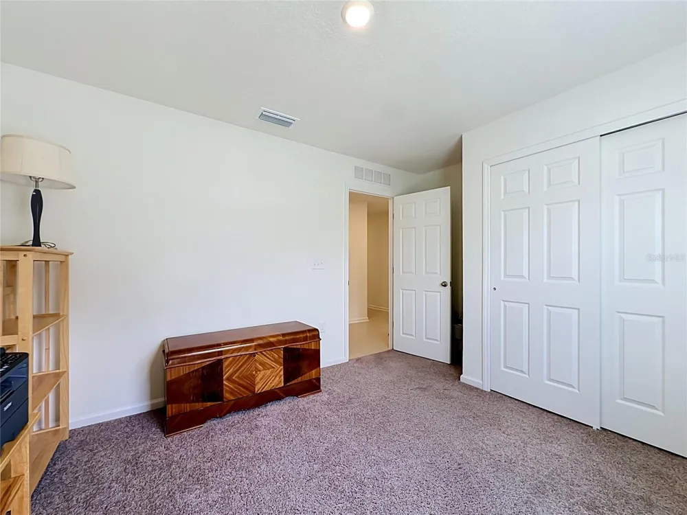 14271 FIREBIRD DRIVE Jacksonville, FL 32234