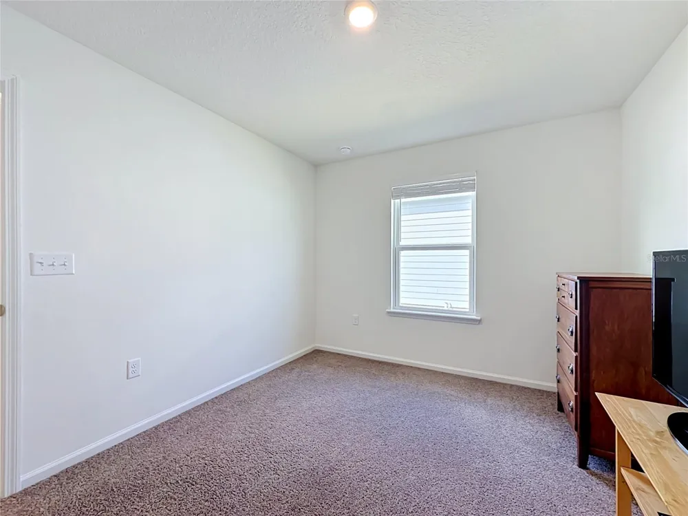 14271 FIREBIRD DRIVE Jacksonville, FL 32234