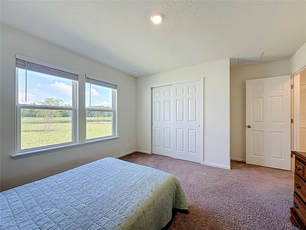 14271 FIREBIRD DRIVE Jacksonville, FL 32234
