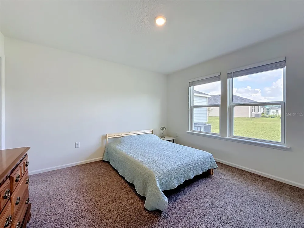 14271 FIREBIRD DRIVE Jacksonville, FL 32234