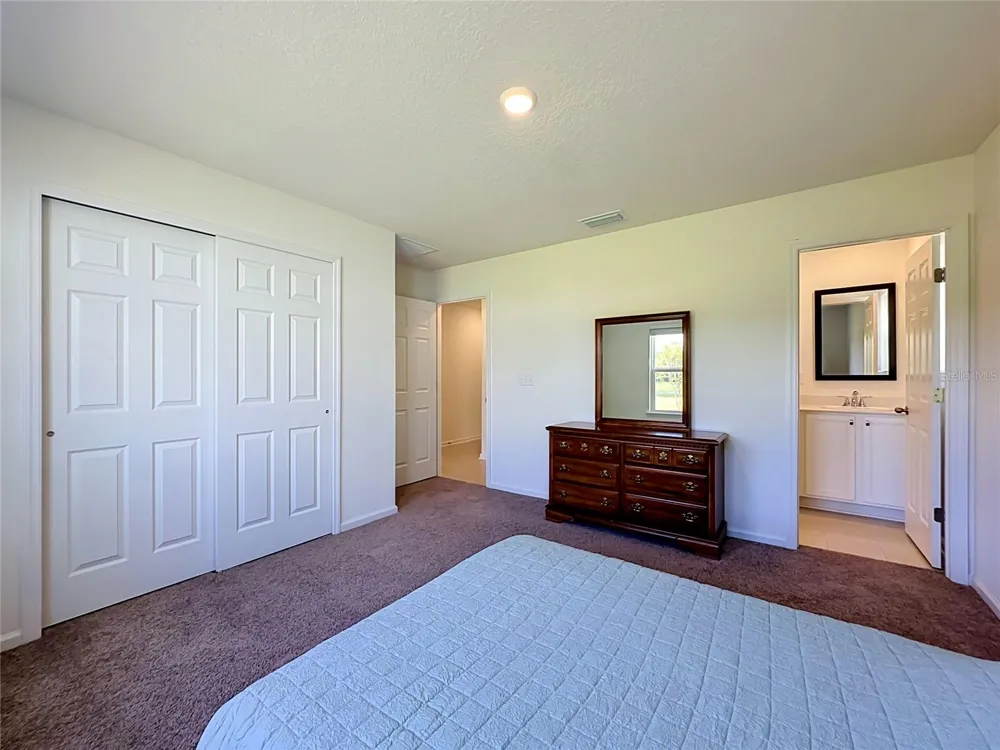 14271 FIREBIRD DRIVE Jacksonville, FL 32234