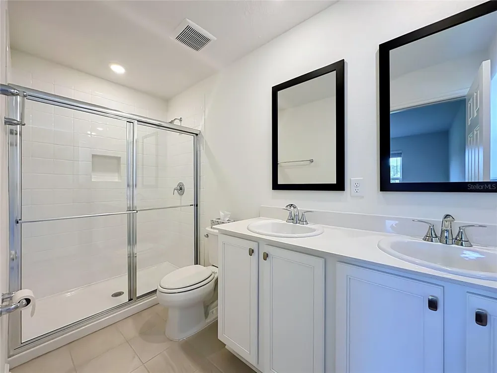 14271 FIREBIRD DRIVE Jacksonville, FL 32234