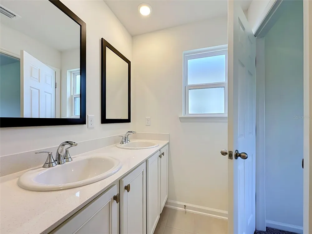 14271 FIREBIRD DRIVE Jacksonville, FL 32234