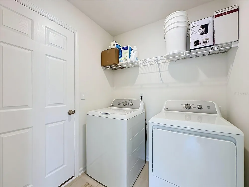 14271 FIREBIRD DRIVE Jacksonville, FL 32234