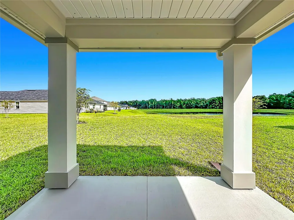 14271 FIREBIRD DRIVE Jacksonville, FL 32234