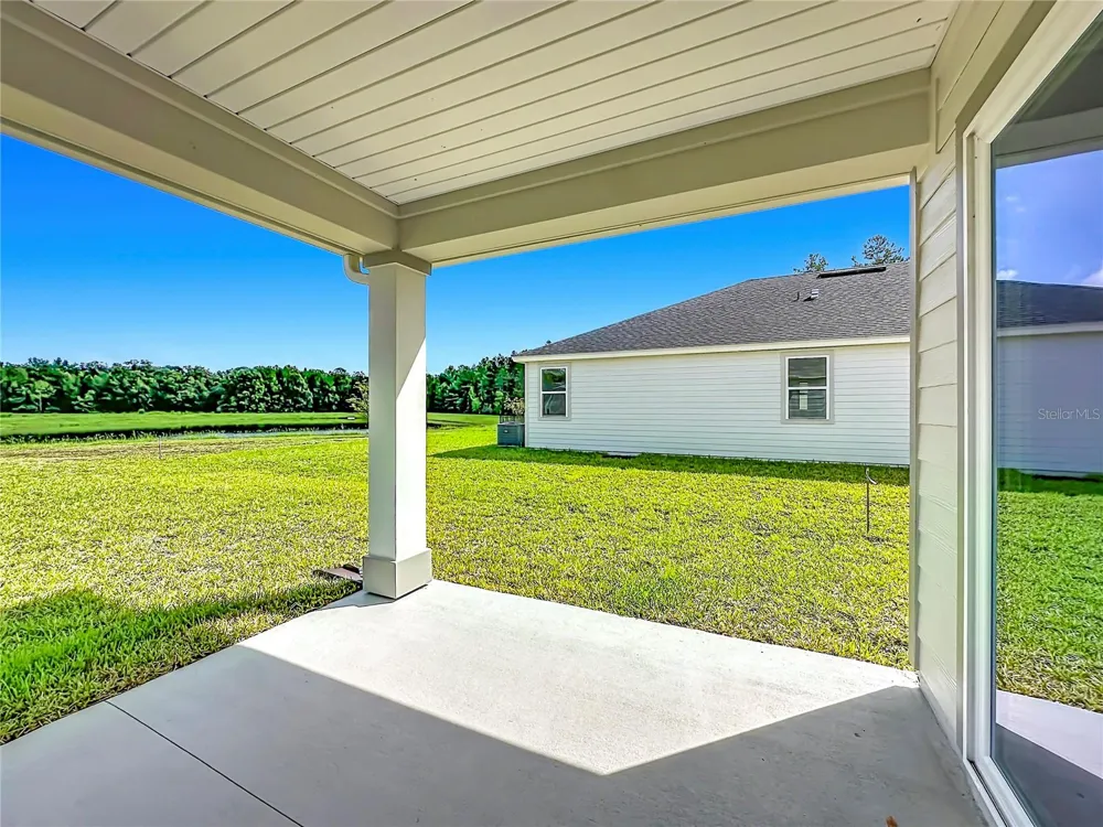 14271 FIREBIRD DRIVE Jacksonville, FL 32234