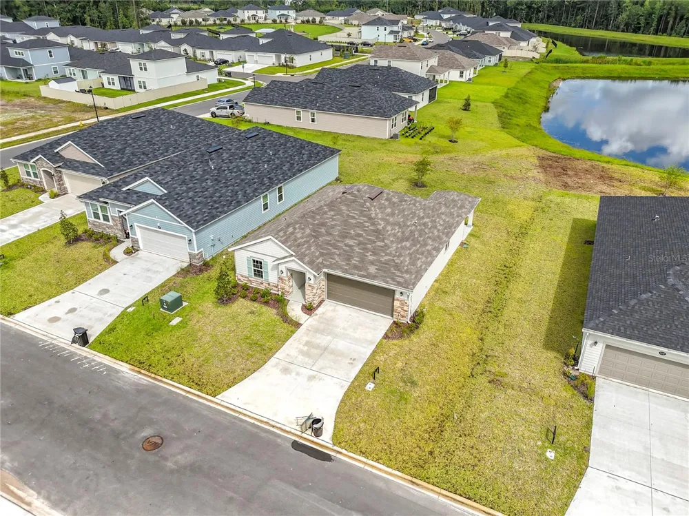 14271 FIREBIRD DRIVE Jacksonville, FL 32234