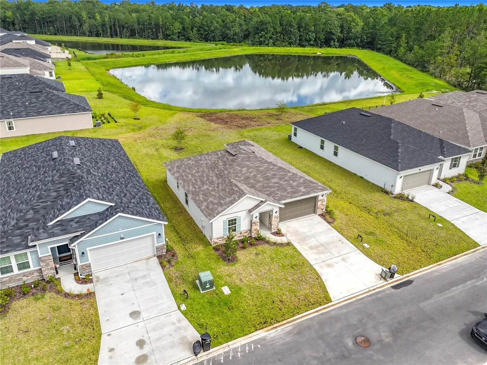 14271 FIREBIRD DRIVE Jacksonville, FL 32234