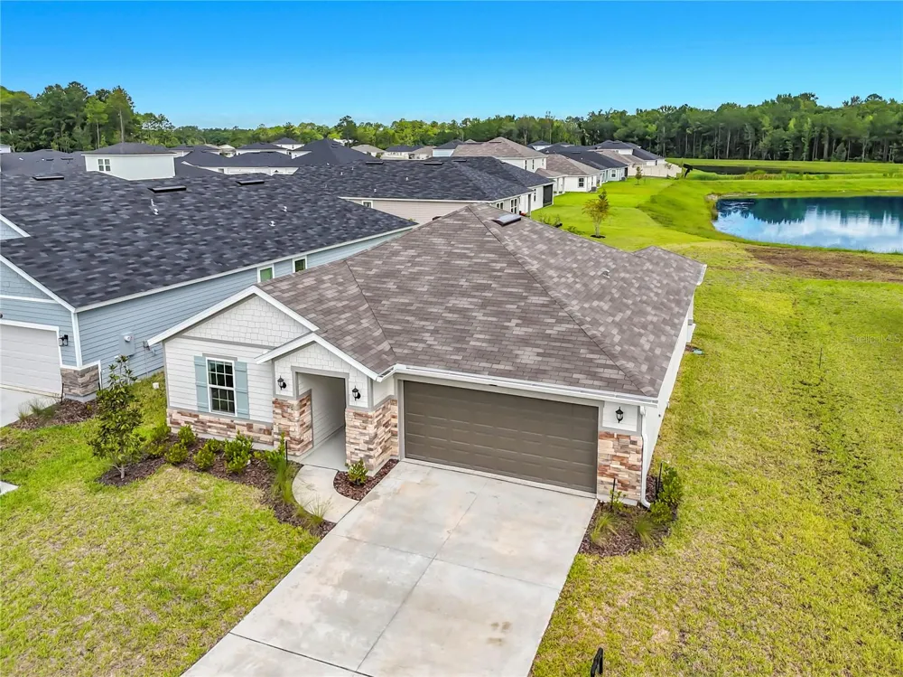 14271 FIREBIRD DRIVE Jacksonville, FL 32234