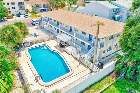 2308 1ST STREET #1