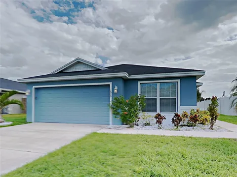 3030 GRAND PRESERVE BOULEVARD