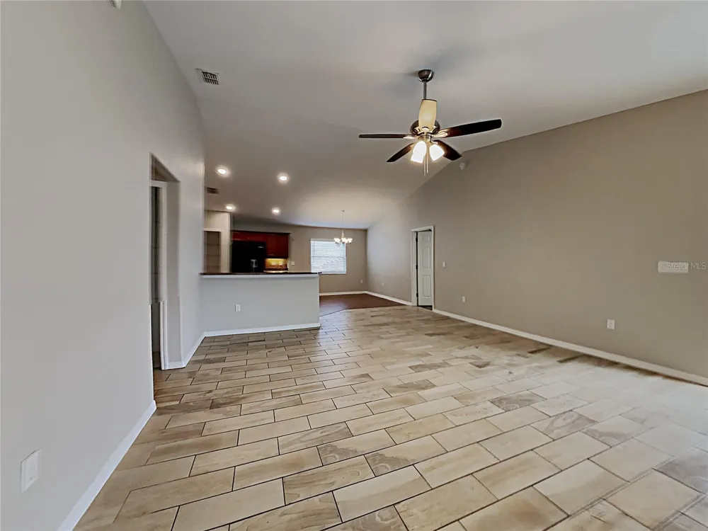 3030 GRAND PRESERVE BOULEVARD Mulberry, FL 33860