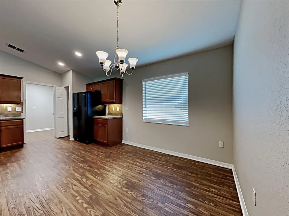 3030 GRAND PRESERVE BOULEVARD Mulberry, FL 33860