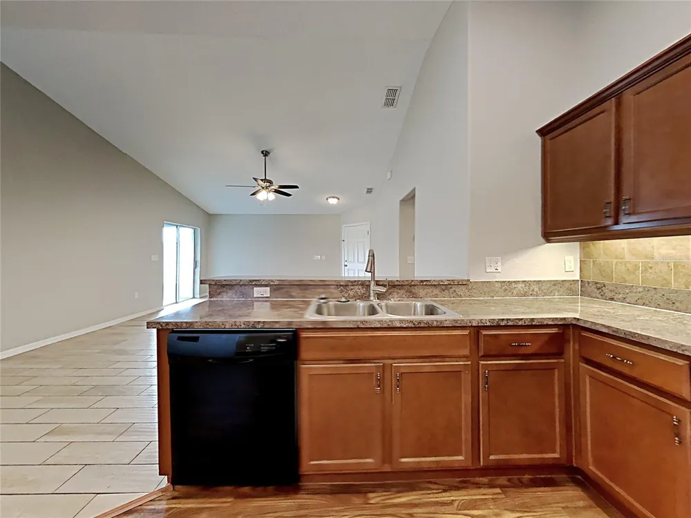 3030 GRAND PRESERVE BOULEVARD Mulberry, FL 33860