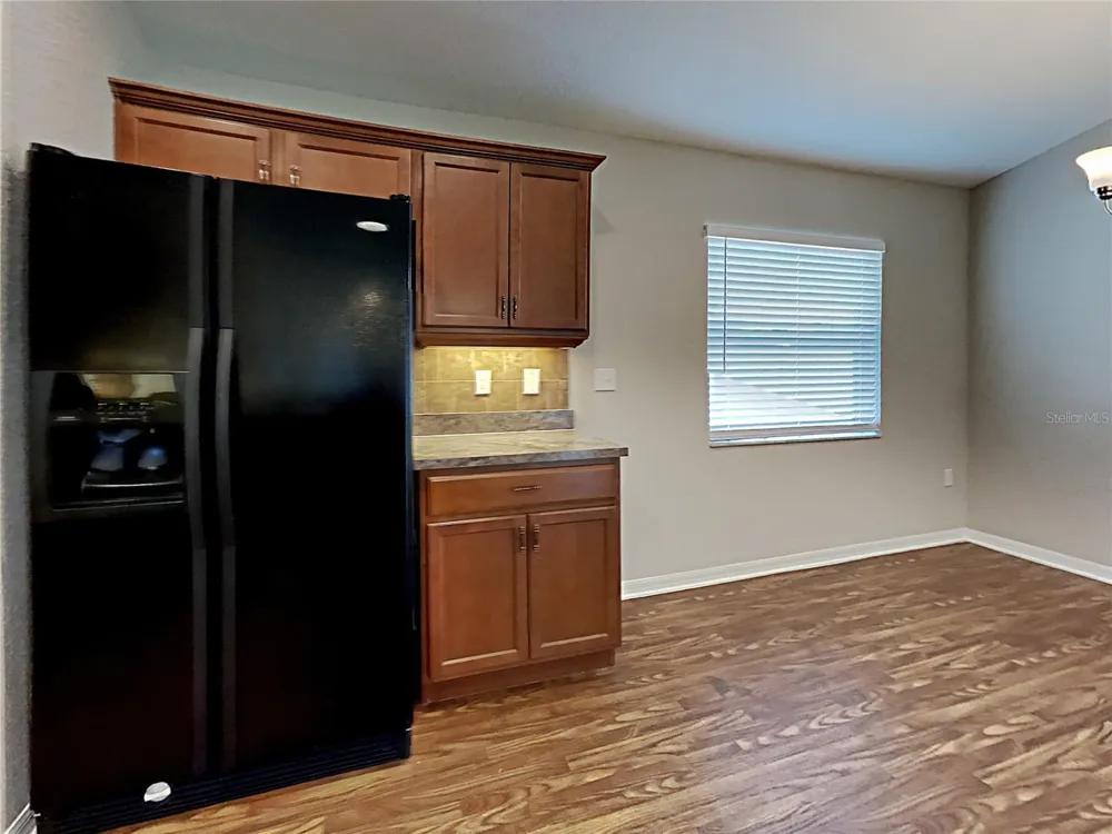 3030 GRAND PRESERVE BOULEVARD Mulberry, FL 33860