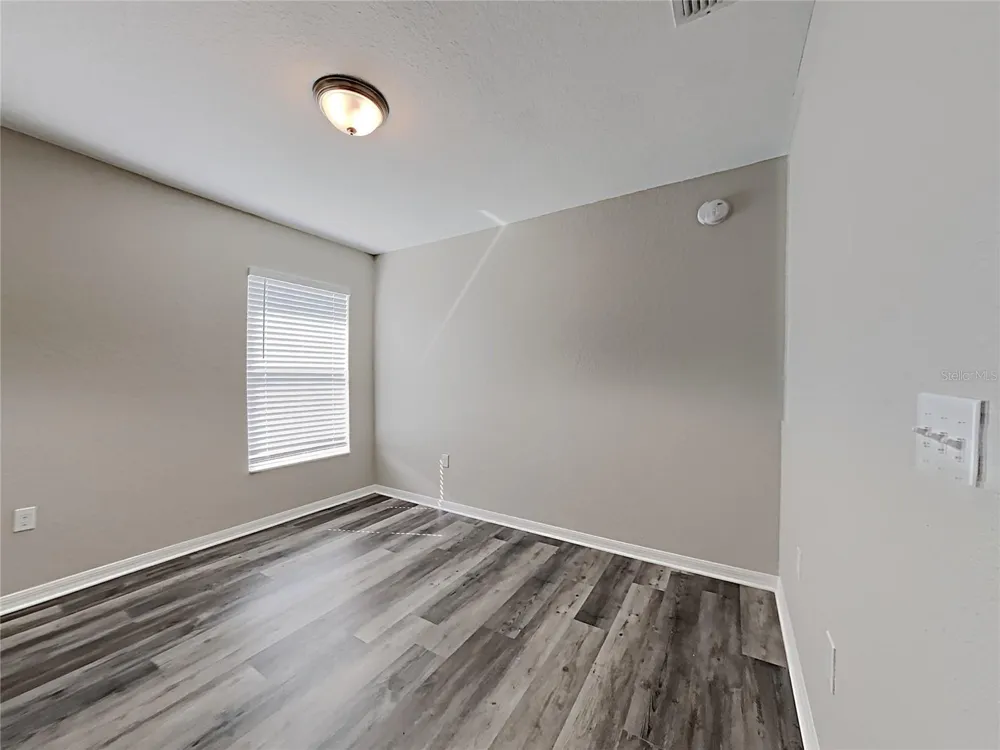 3030 GRAND PRESERVE BOULEVARD Mulberry, FL 33860