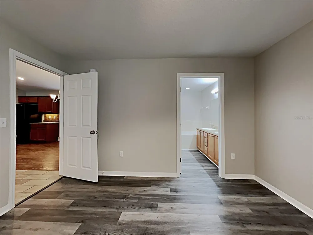 3030 GRAND PRESERVE BOULEVARD Mulberry, FL 33860
