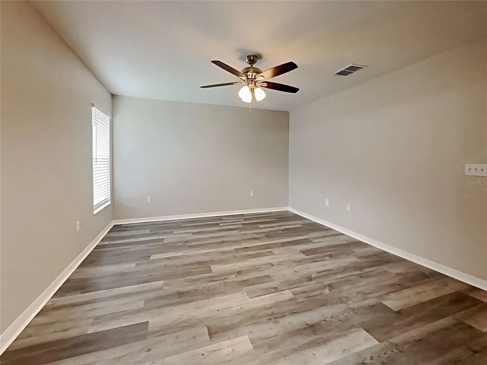 3030 GRAND PRESERVE BOULEVARD Mulberry, FL 33860
