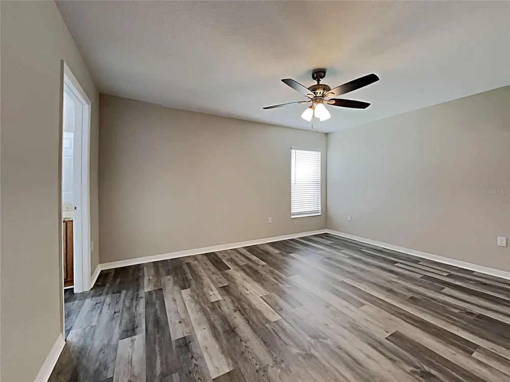 3030 GRAND PRESERVE BOULEVARD Mulberry, FL 33860
