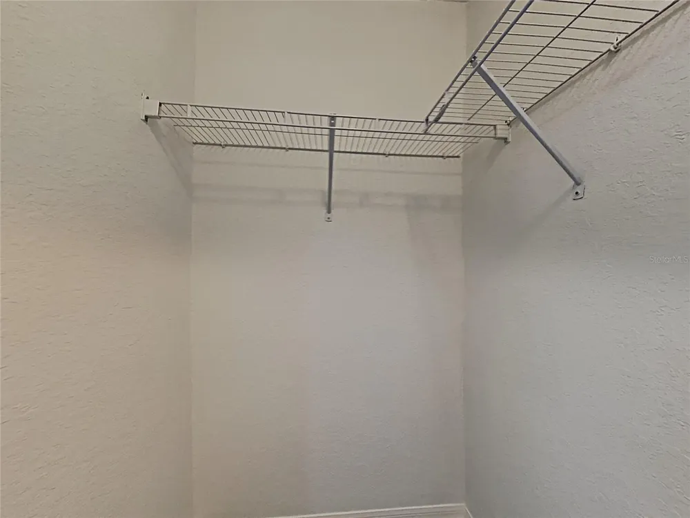 3030 GRAND PRESERVE BOULEVARD Mulberry, FL 33860