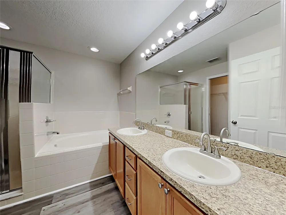 3030 GRAND PRESERVE BOULEVARD Mulberry, FL 33860