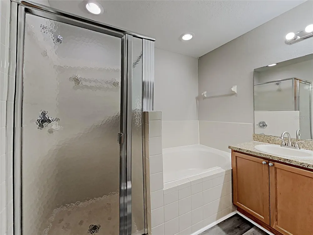 3030 GRAND PRESERVE BOULEVARD Mulberry, FL 33860