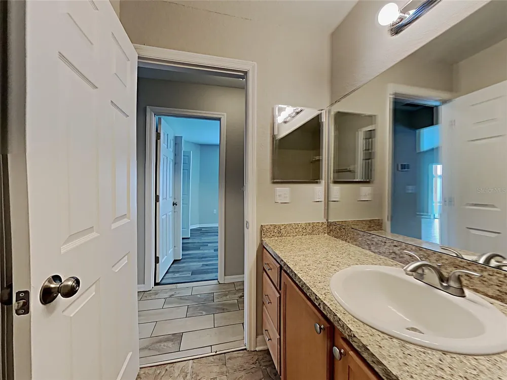 3030 GRAND PRESERVE BOULEVARD Mulberry, FL 33860