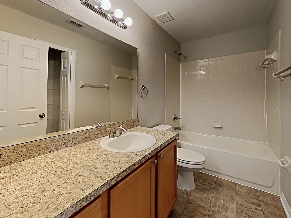 3030 GRAND PRESERVE BOULEVARD Mulberry, FL 33860