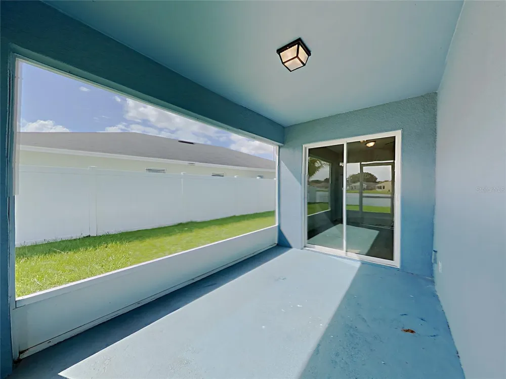 3030 GRAND PRESERVE BOULEVARD Mulberry, FL 33860