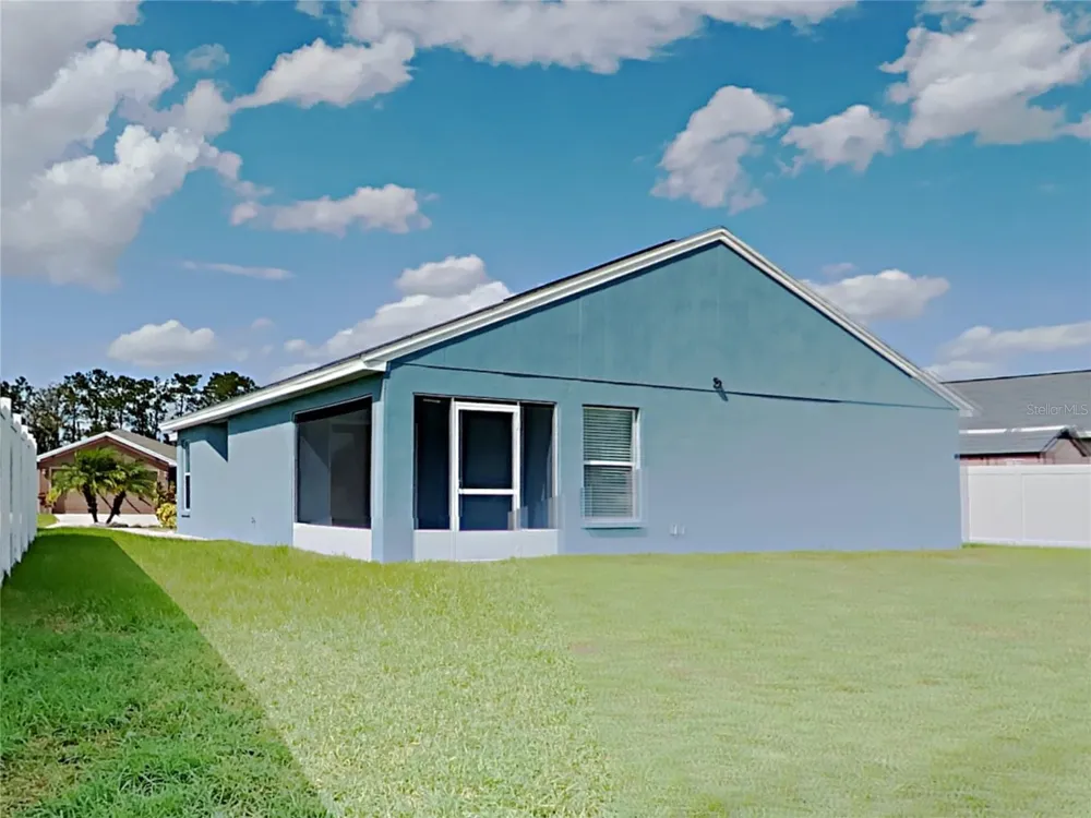 3030 GRAND PRESERVE BOULEVARD Mulberry, FL 33860