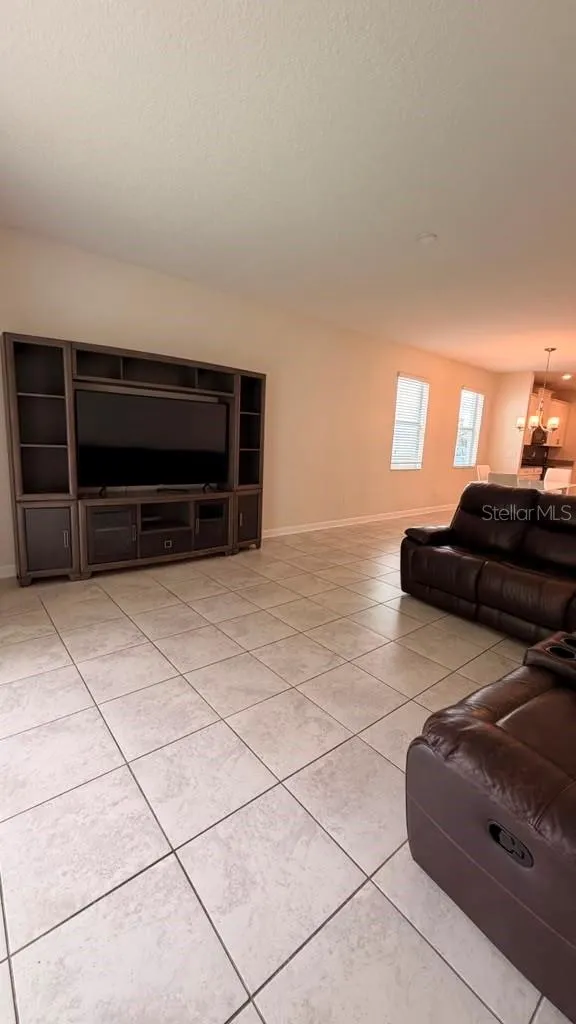 4580 STORYTELLING WAY Kissimmee, FL 34746
