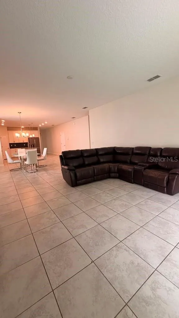 4580 STORYTELLING WAY Kissimmee, FL 34746