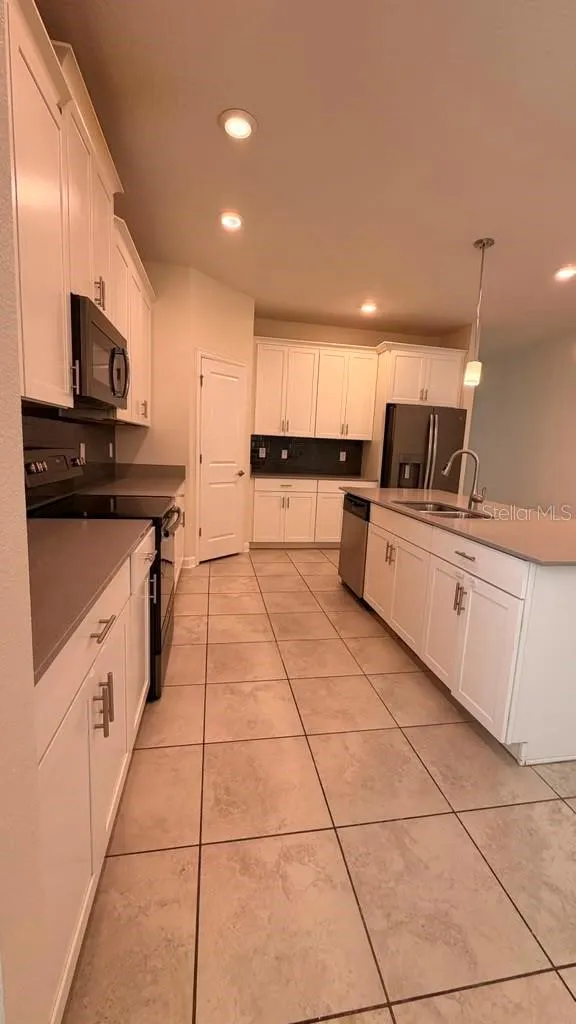4580 STORYTELLING WAY Kissimmee, FL 34746