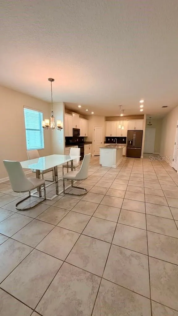 4580 STORYTELLING WAY Kissimmee, FL 34746